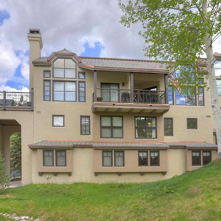 Beaver Creek Village Avon Εξωτερικό φωτογραφία