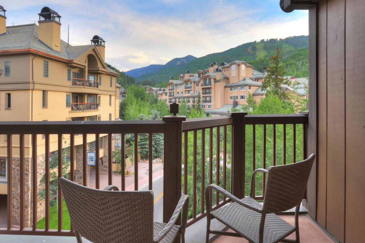 Beaver Creek Village Avon Εξωτερικό φωτογραφία