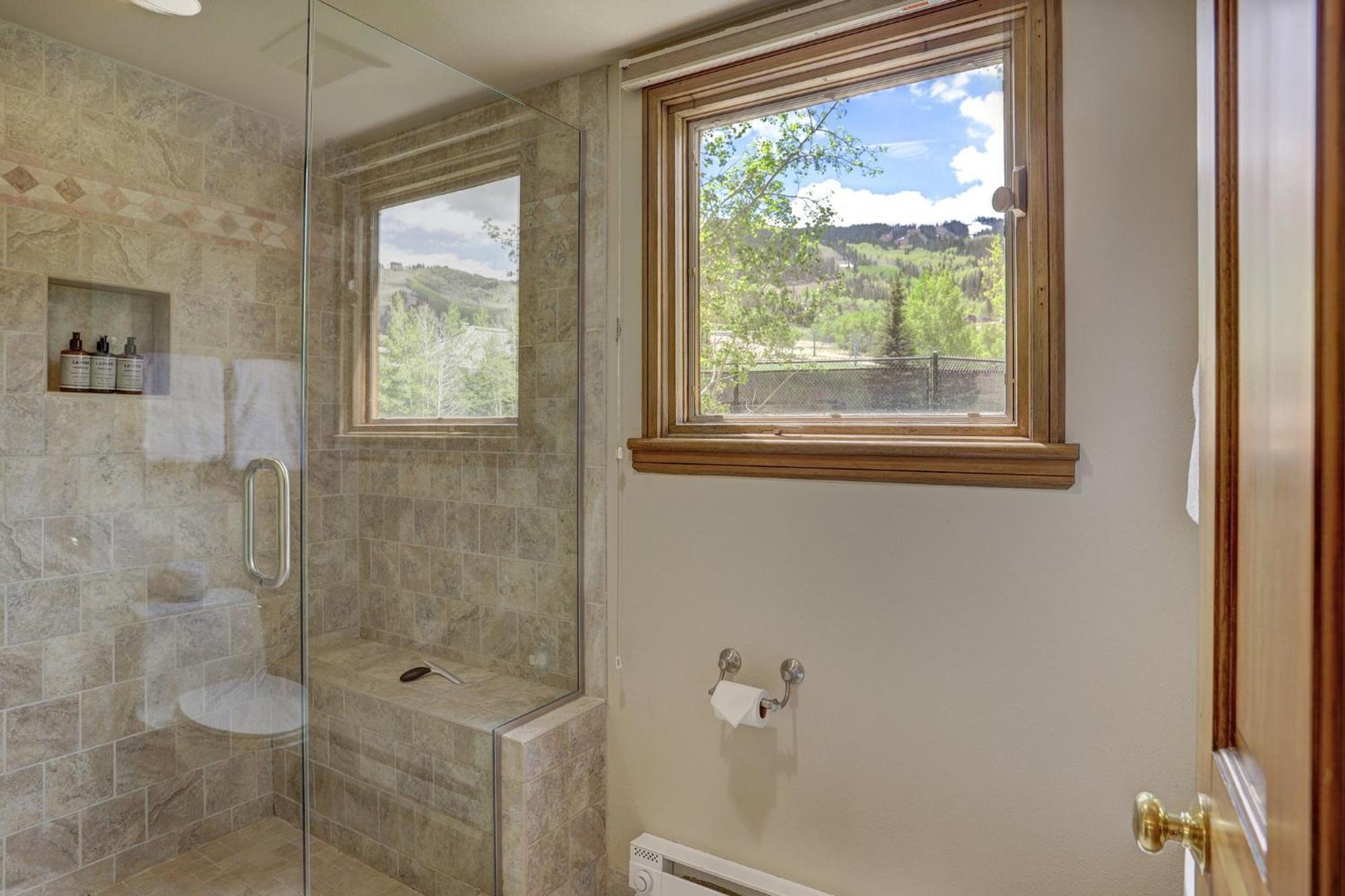 Beaver Creek Village Avon Εξωτερικό φωτογραφία