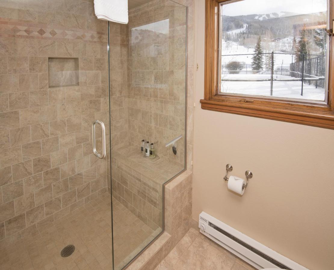 Beaver Creek Village Avon Εξωτερικό φωτογραφία